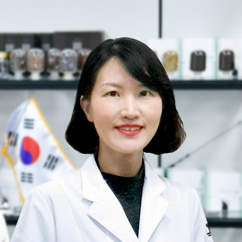 조사슴